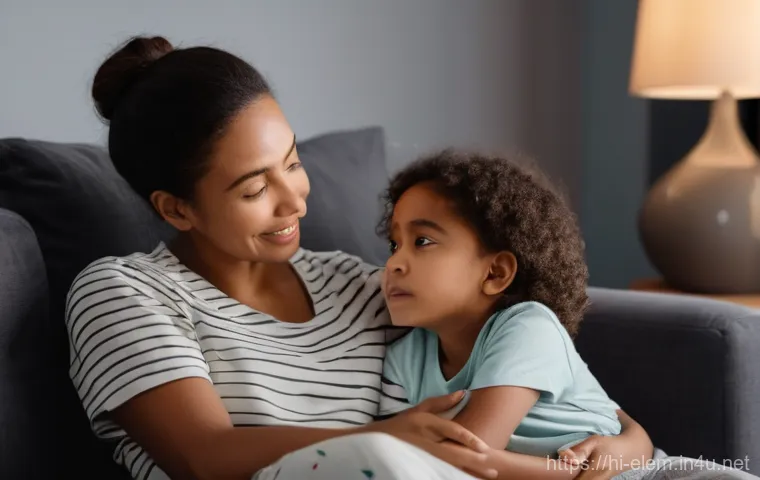 자연재해 대비 교육 - **Prompt:** "A group of diverse neighbors, consisting of young adults, middle-aged individuals, and ...