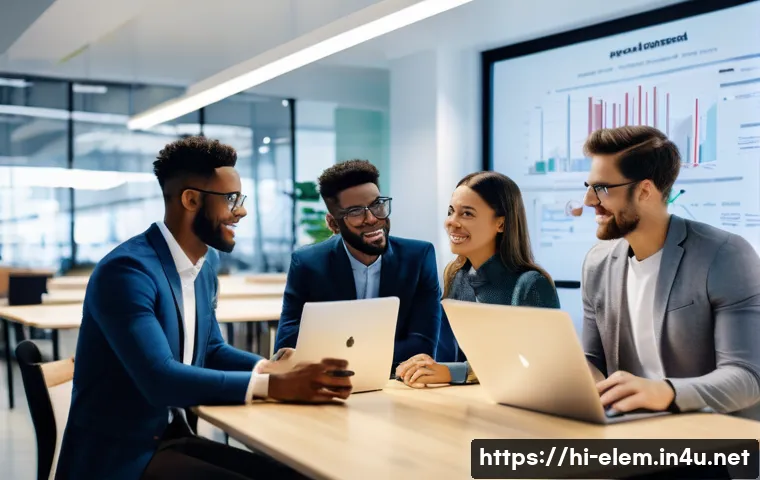 진로 탐색 교육 관련 이미지 1