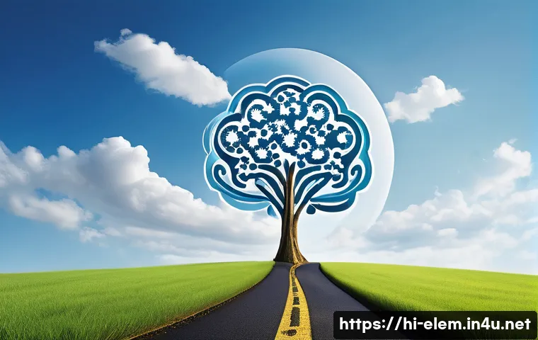 진로 탐색 교육 관련 이미지 2