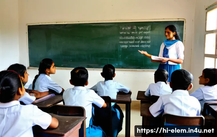 환경 교육 프로그램 관련 이미지 1